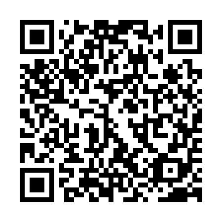 QR code for XSS358