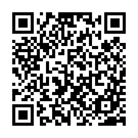 QR code for XSS447