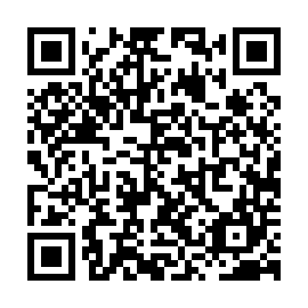 QR code for XST 144