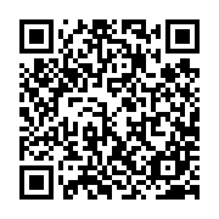 QR code for XST 687