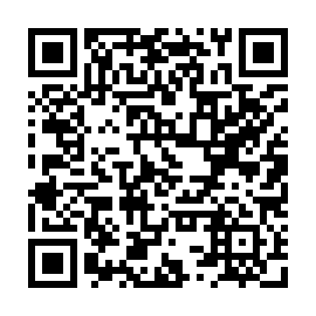 QR code for XST 981