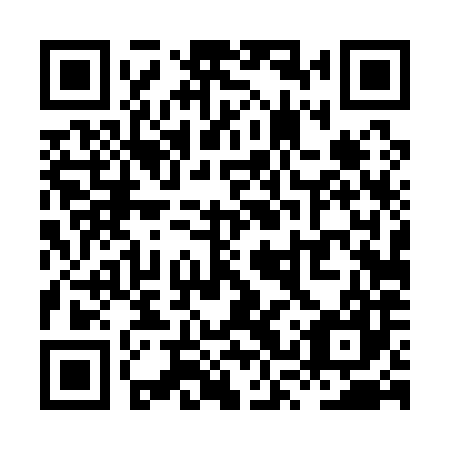 QR code for plate XST 187