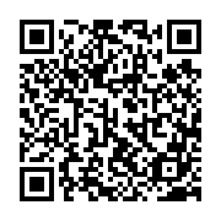 QR code for XST662