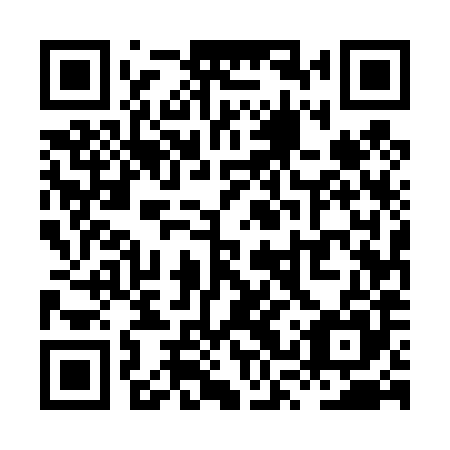 QR code for XSU 485