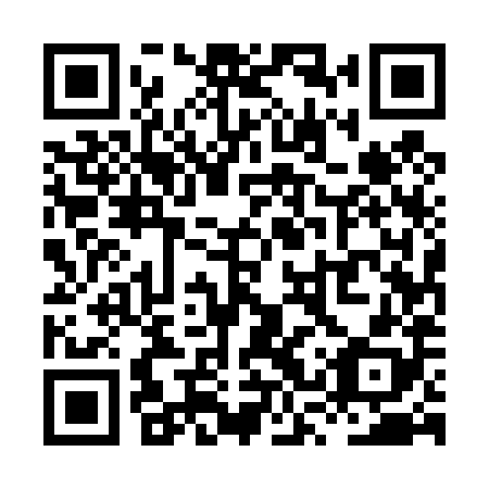 QR code for XSU 488