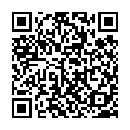 QR code for XSU 699