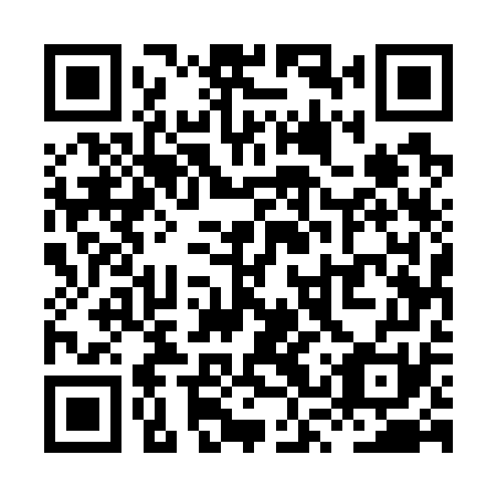 QR code for XSU 771