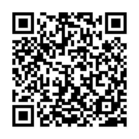 QR code for XSU090