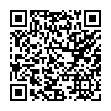 QR code for XSU807