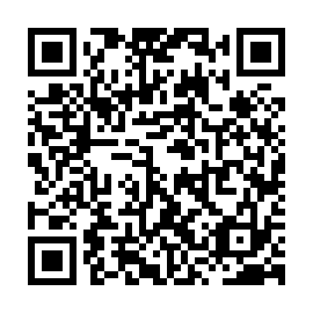QR code for XSV 833