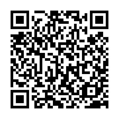 QR code for XSV481