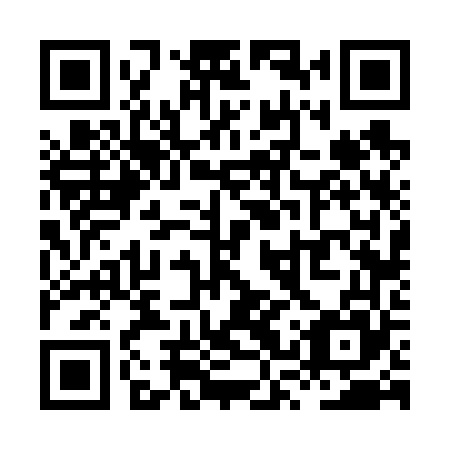 QR code for plate XSV 665