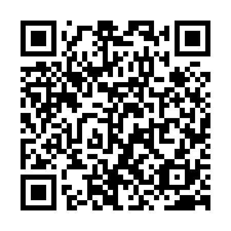 QR code for XSV830