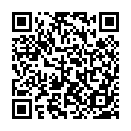 QR code for XSW 072