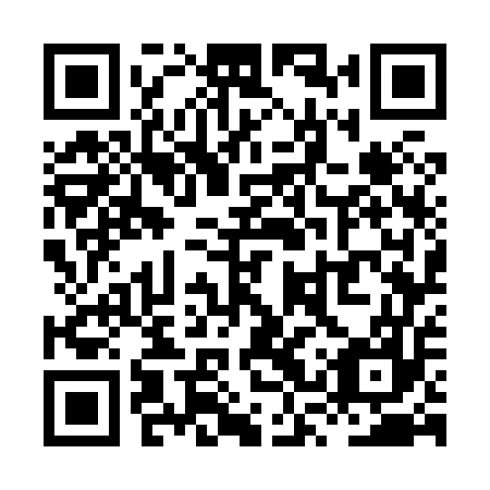 QR code for XSW 857