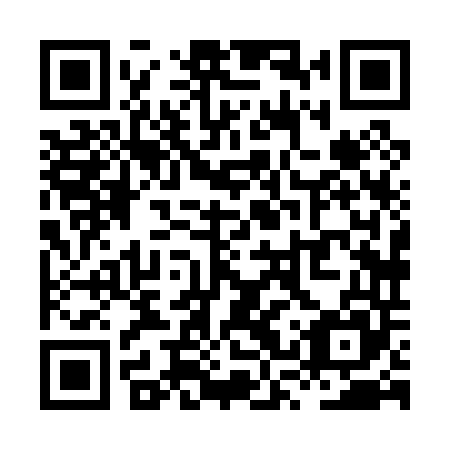 QR code for XSX 045