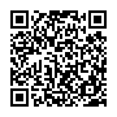 QR code for XSX 626