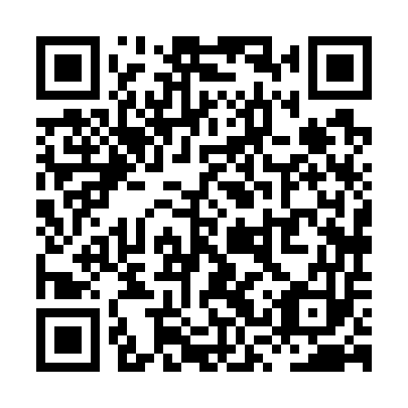 QR code for XSX 753