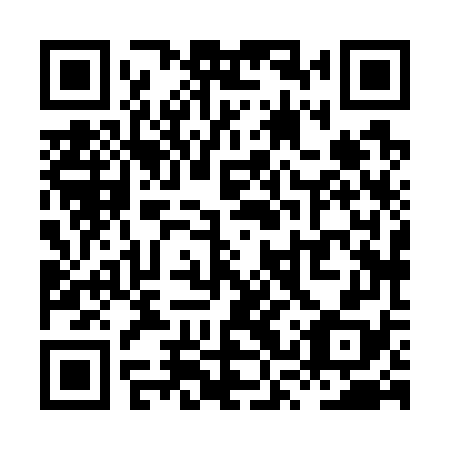 QR code for XSX 778