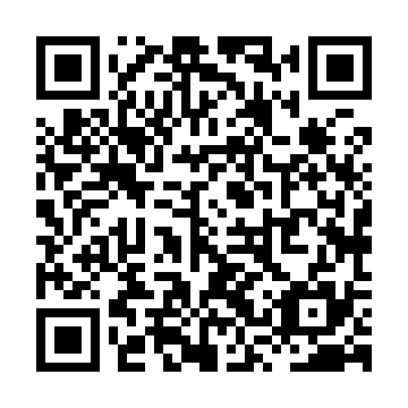 QR code for XSX 935