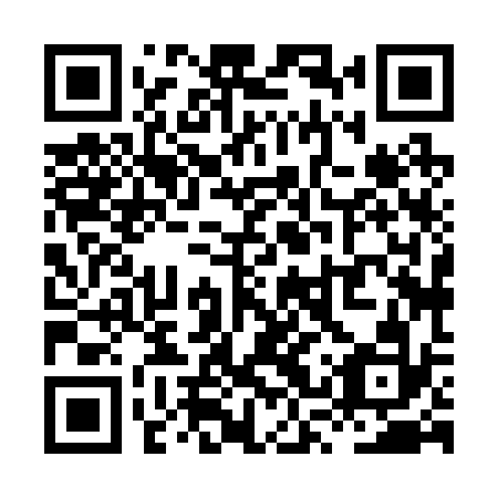 QR code for XSX232