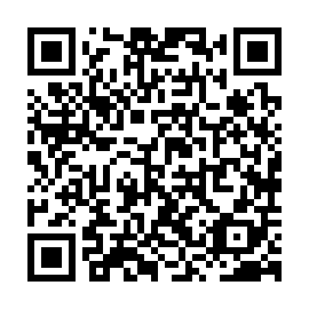 QR code for XSX308