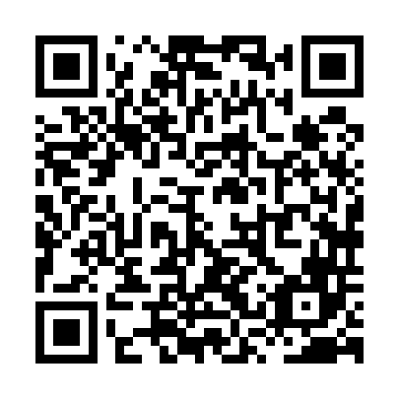 QR code for plate XSX 546
