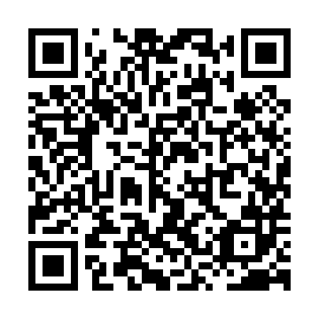 QR code for XSY082