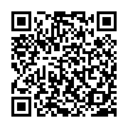 QR code for XSY098