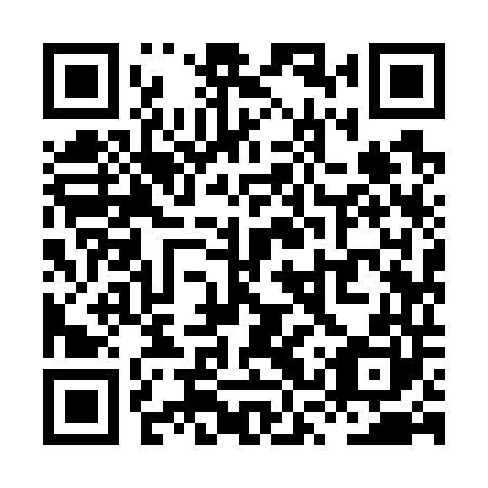 QR code for plate XSY 740
