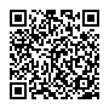 QR code for XSY870