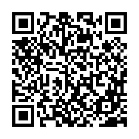 QR code for XSZ 046