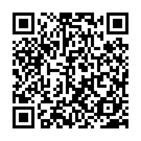QR code for XSZ 220