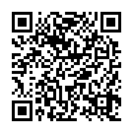 QR code for XSZ 338