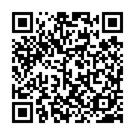 QR code for XSZ 601