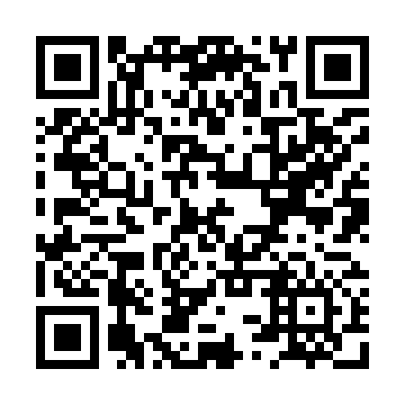 QR code for XSZ 976