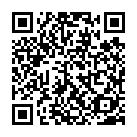 QR code for plate XSZ 628