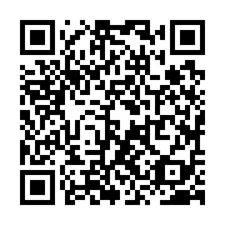 QR code for XSZ719