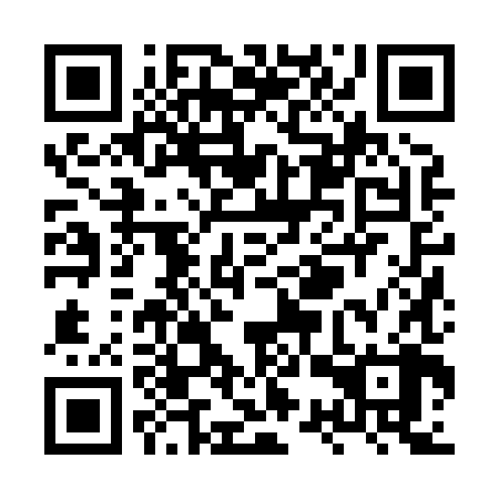 QR code for plate XSZ 888