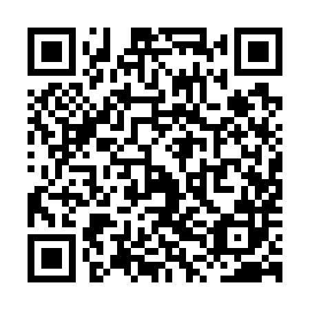 QR code for XTA 782