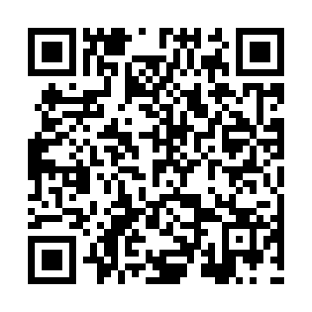 QR code for XTA 923