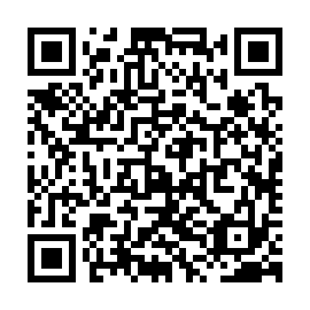 QR code for XTB 333