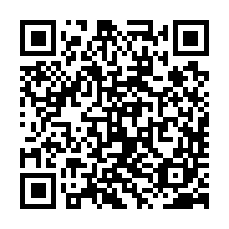 QR code for XTB 740