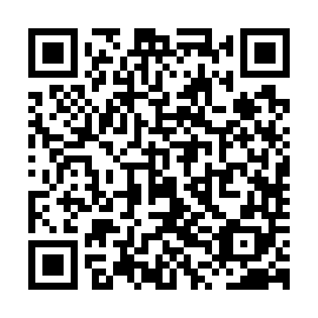 QR code for XTB 748