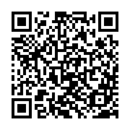 QR code for XTB342