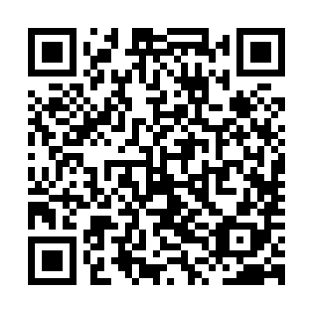 QR code for XTB888