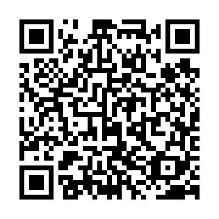 QR code for XTC 669