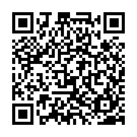 QR code for XTC 824