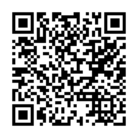 QR code for XTC079
