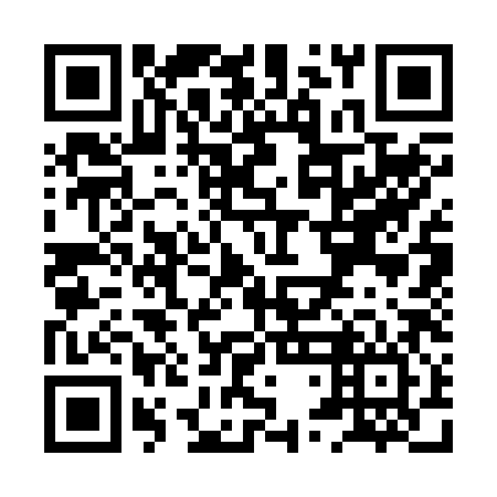 QR code for XTC286